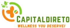 Capitaldireto