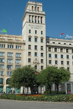 Erros comuns ao solicitar crédito e como evitá-los