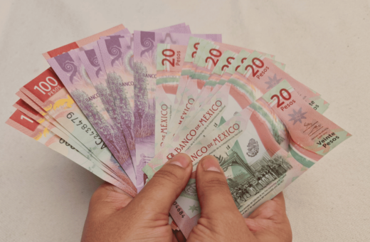Empréstimo pessoal Creditea: Solicitação 100% online e sem comissão de abertura!